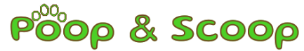Poop & Scoop